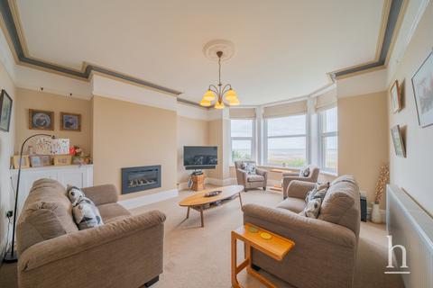 4 bedroom maisonette for sale, Marine Road, Hoylake CH47