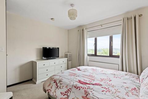 7 Beckett Way, East Grinstead, RH19 4SF