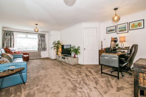 20 Augustus Drive, Bedlington, NE22 6LE