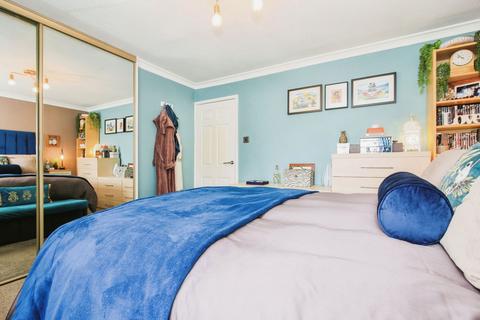 20 Augustus Drive, Bedlington, NE22 6LE