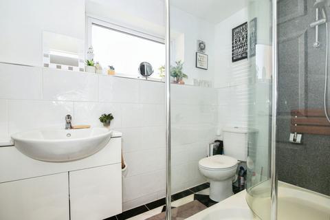 20 Augustus Drive, Bedlington, NE22 6LE