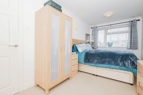 20 Augustus Drive, Bedlington, NE22 6LE