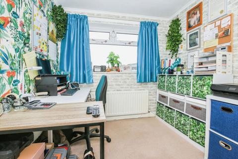 20 Augustus Drive, Bedlington, NE22 6LE