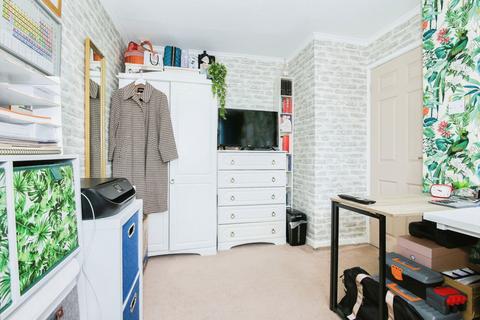 20 Augustus Drive, Bedlington, NE22 6LE