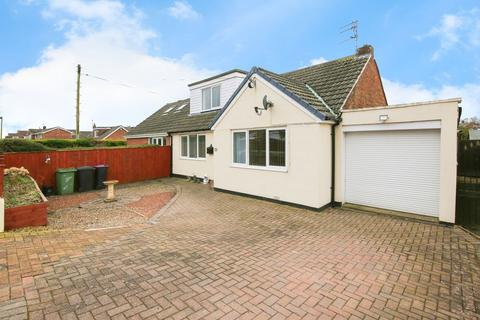 4 bedroom semi-detached house for sale, Acorn Avenue, Bedlington NE22