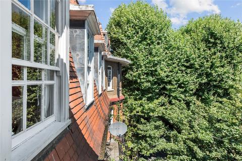 1 bedroom apartment for sale, Club Row, London, E2