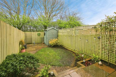 15 Clearwell Place, Bedlington, NE22 6BN