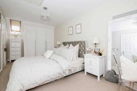 15 Clearwell Place, Bedlington, NE22 6BN