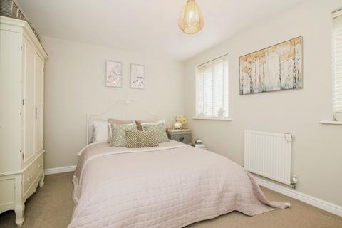 15 Clearwell Place, Bedlington, NE22 6BN