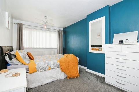 24 Barnston, Ashington, NE63 9TX
