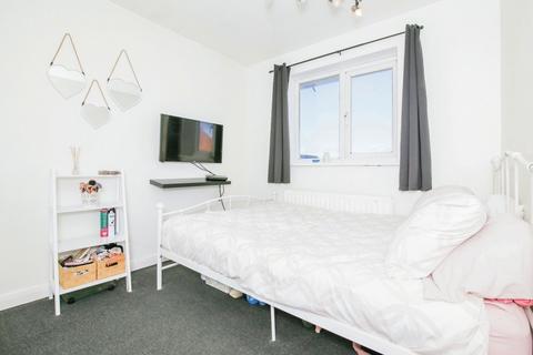 24 Barnston, Ashington, NE63 9TX