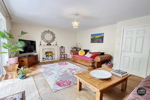 3 bedroom house for sale, Tower Road, Hereford, HR4