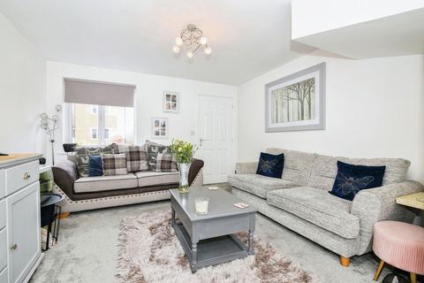 30 Birtley Crescent, Bedlington, NE22 5BP