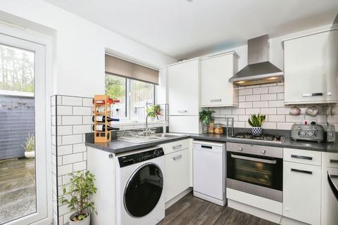 30 Birtley Crescent, Bedlington, NE22 5BP