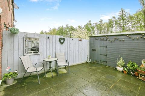 30 Birtley Crescent, Bedlington, NE22 5BP