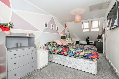 30 Birtley Crescent, Bedlington, NE22 5BP