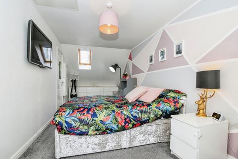 30 Birtley Crescent, Bedlington, NE22 5BP