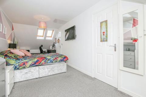 30 Birtley Crescent, Bedlington, NE22 5BP