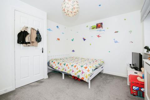 30 Birtley Crescent, Bedlington, NE22 5BP