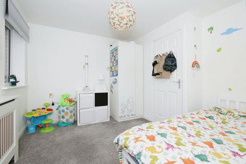 30 Birtley Crescent, Bedlington, NE22 5BP