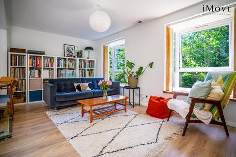 19 Jenson Way, London, SE19 2UP