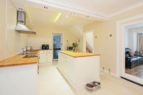 5 Beverley Drive, Choppington, NE62 5XU
