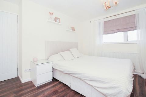 5 Beverley Drive, Choppington, NE62 5XU