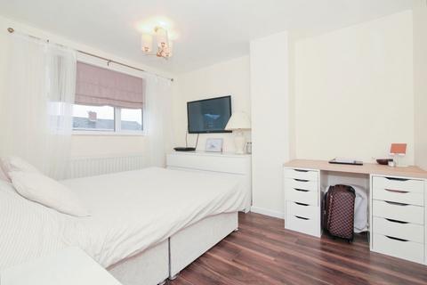 5 Beverley Drive, Choppington, NE62 5XU