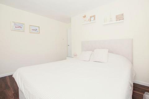 5 Beverley Drive, Choppington, NE62 5XU