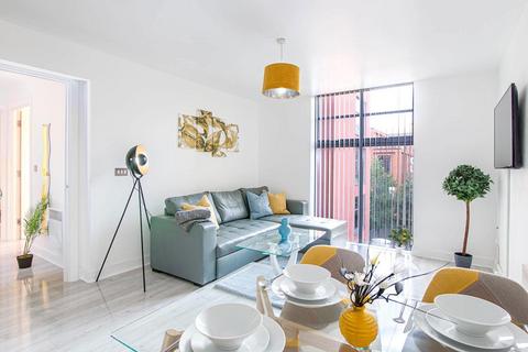 2 bedroom apartment for sale, Water Street, Birmingham B3