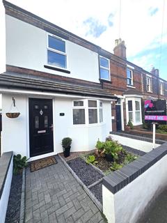 3 bedroom end of terrace house for sale, Clifton Street, Stourbridge DY8