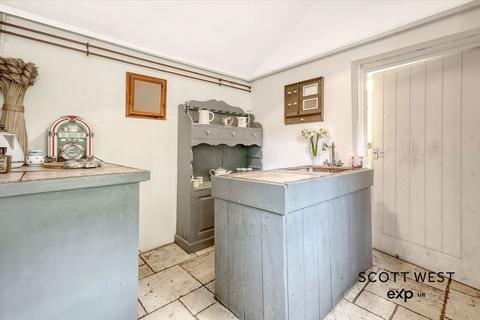 undefined, Greens Farm Lane, Billericay CM11