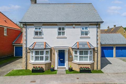 57 Bridge Street, Basildon, SS15 4AY