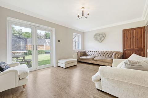 57 Bridge Street, Basildon, SS15 4AY