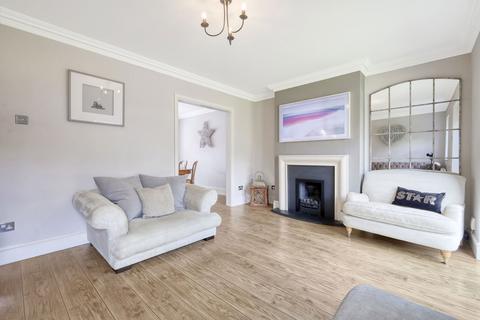 57 Bridge Street, Basildon, SS15 4AY