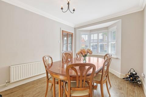 57 Bridge Street, Basildon, SS15 4AY