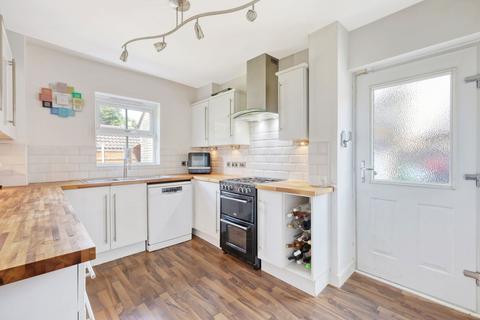 57 Bridge Street, Basildon, SS15 4AY