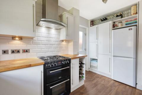 57 Bridge Street, Basildon, SS15 4AY