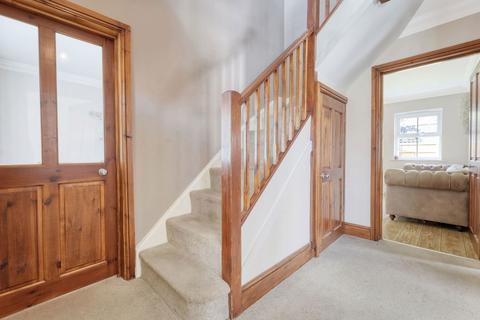 57 Bridge Street, Basildon, SS15 4AY