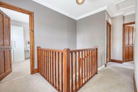 57 Bridge Street, Basildon, SS15 4AY