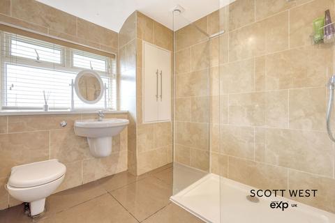 100 Woolmer Green, Basildon, SS15 5LW