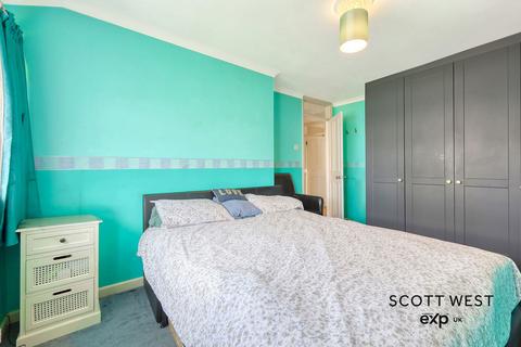100 Woolmer Green, Basildon, SS15 5LW