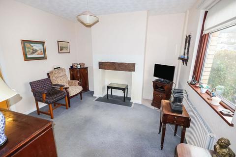 2 bedroom terraced house for sale, Minehead TA24