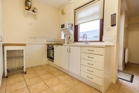 2 bedroom terraced house for sale, Minehead TA24