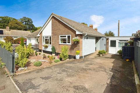 undefined, Castle Mead, Watchet TA23