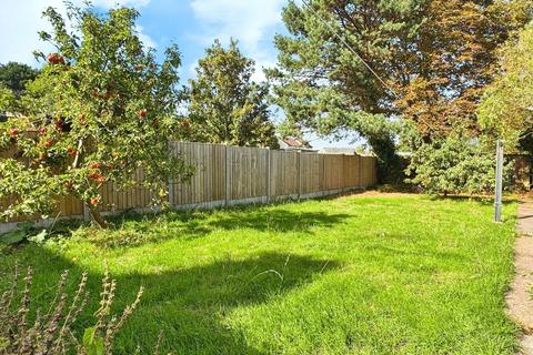 3 bedroom end of terrace house for sale, Hayfield Road, Minehead TA24
