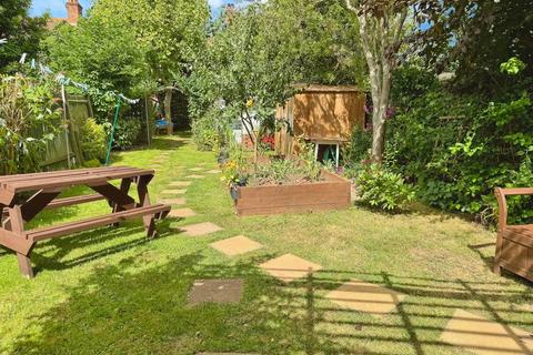 Starwood Cottage High Street, Carhampton, Minehead, TA24 6ND
