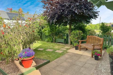 Starwood Cottage High Street, Carhampton, Minehead, TA24 6ND
