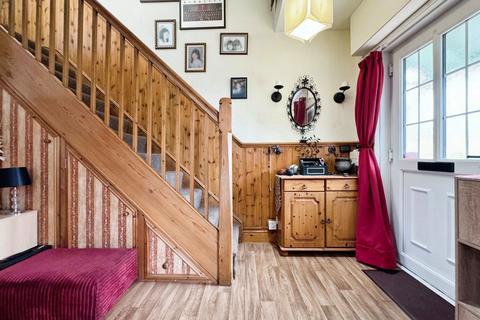 Starwood Cottage High Street, Carhampton, Minehead, TA24 6ND