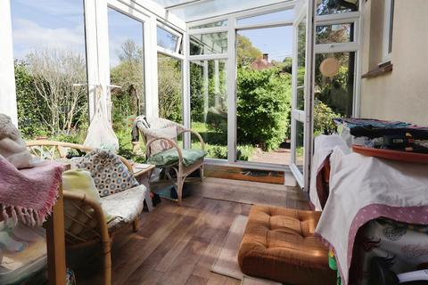38 Manor Road, Minehead, TA24 6EJ